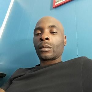 Meet your Posher, Jamel